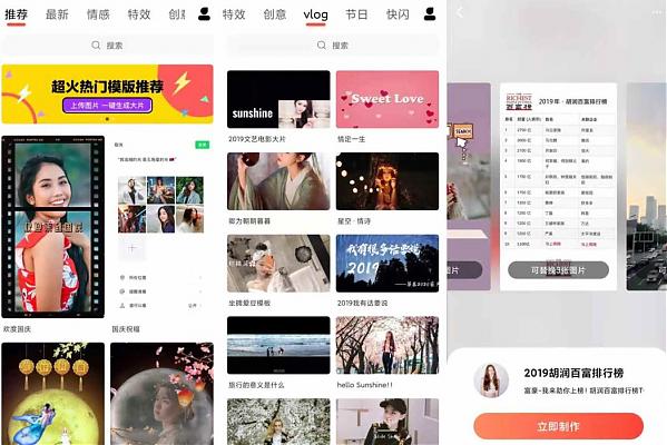 202110252040044110 202110252040044110