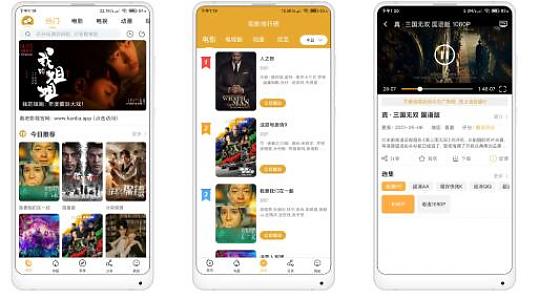 202105262349515797 202105262349515797