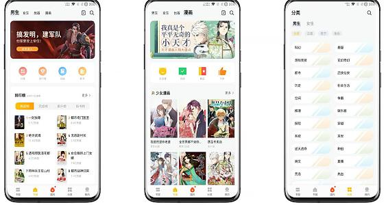 202107202156462363 202107202156462363