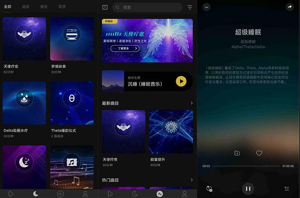 202111090013305018 202111090013305018