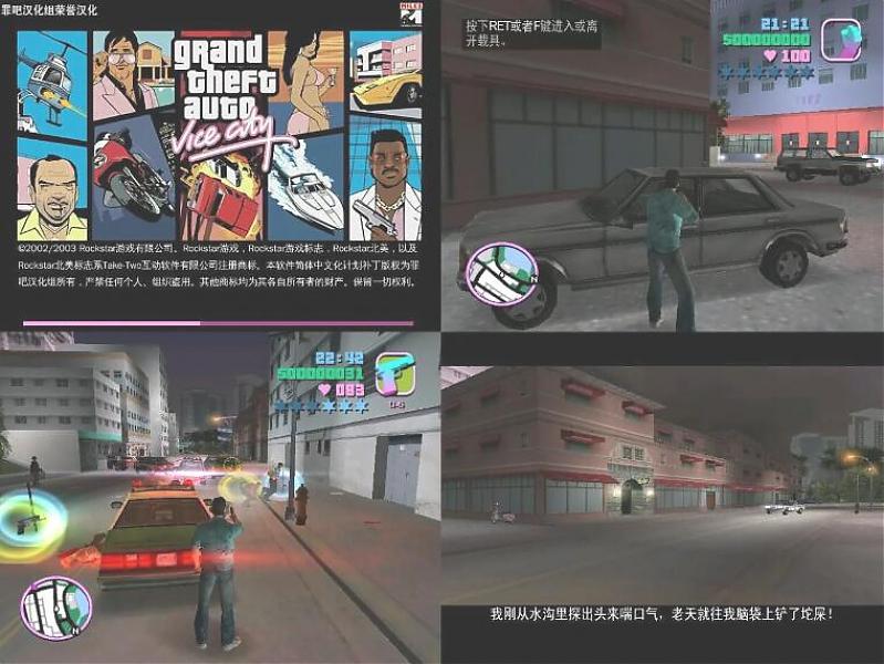 202111090019465440 202111090019465440