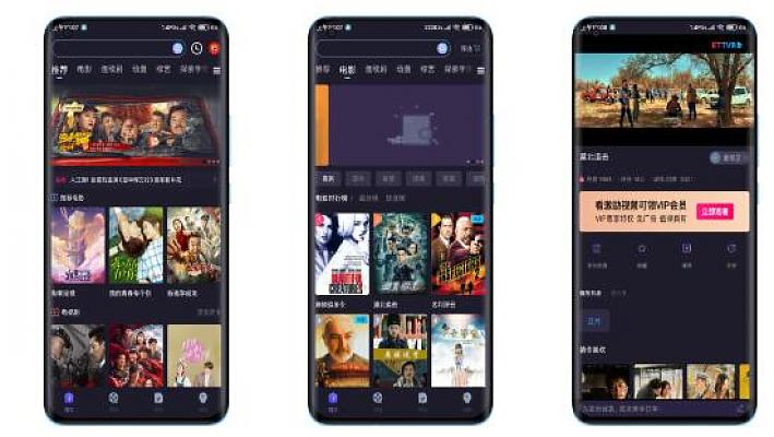 202111162351135544 202111162351135544