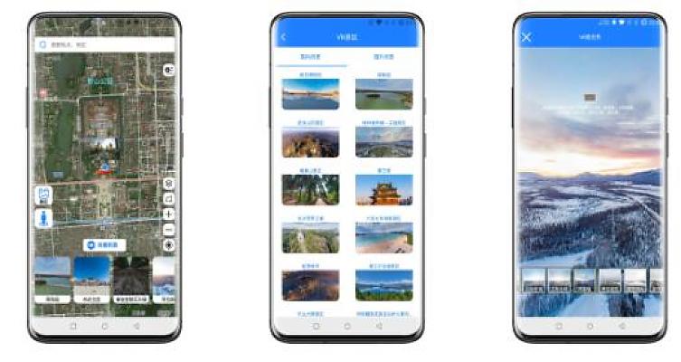 202111262223576802 202111262223576802