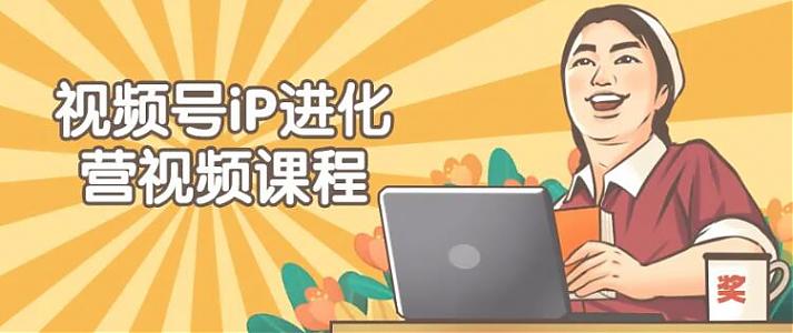 202112020031363219 202112020031363219