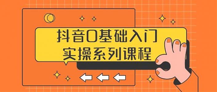 202112122351358438 202112122351358438