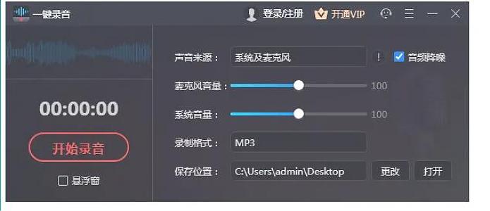 202201040019138332 202201040019138332