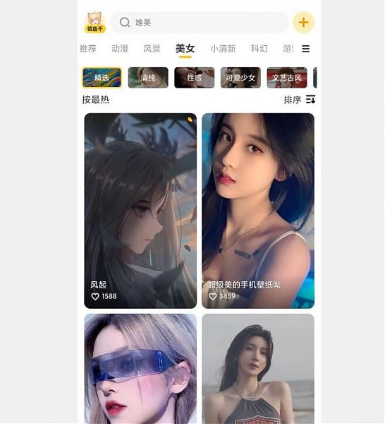 202201040025031105 202201040025031105