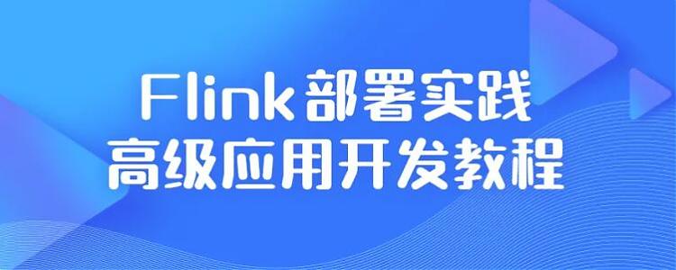 202201062335542430 202201062335542430