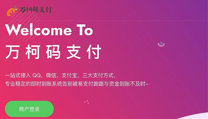 202201102352344428 202201102352344428