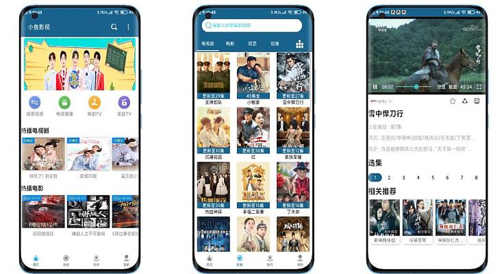 202201102353352972 202201102353352972