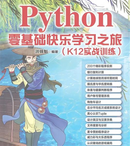 202201122323447875 202201122323447875