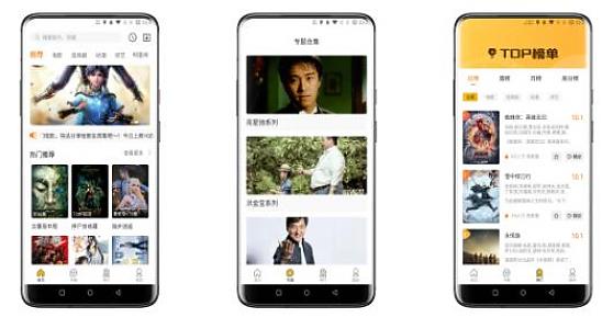 202201172305513878 202201172305513878