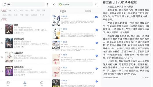 202201200037148111 202201200037148111