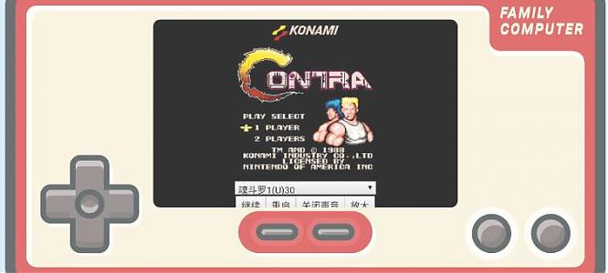 202201270120156217 202201270120156217