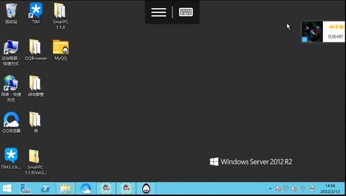 202202130025415710 202202130025415710