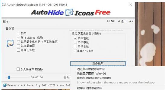 202202190106142886 202202190106142886