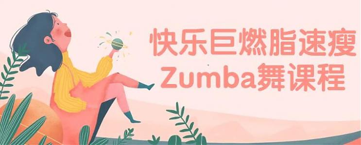 202202190107419359 202202190107419359