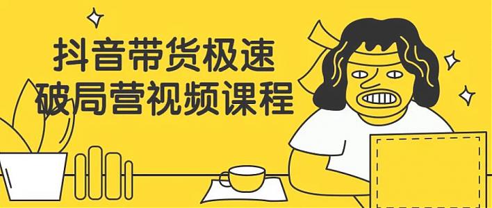 202202242330267211 202202242330267211