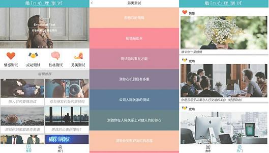 202203032046583804 202203032046583804