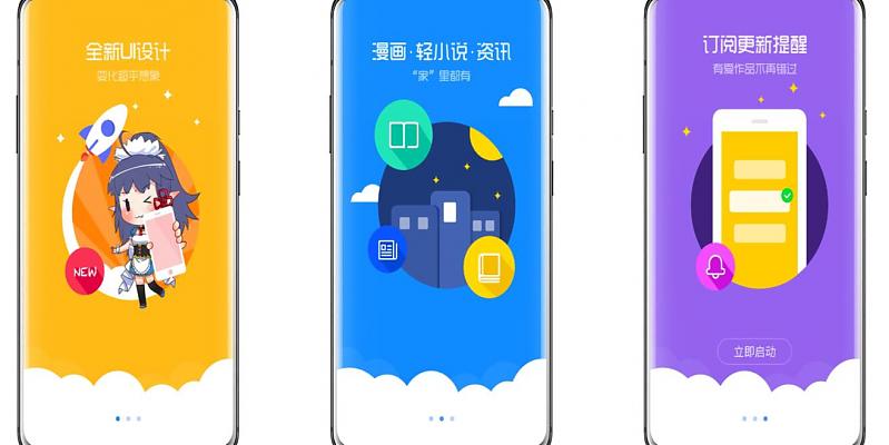 202203072234483324 202203072234483324