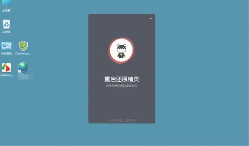 202203180042586741 202203180042586741