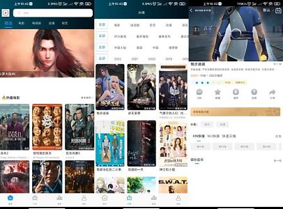 202203190014253531 202203190014253531