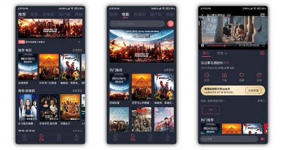 202204010031438788 202204010031438788