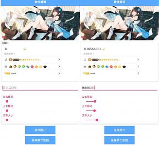 202204020019094752 202204020019094752