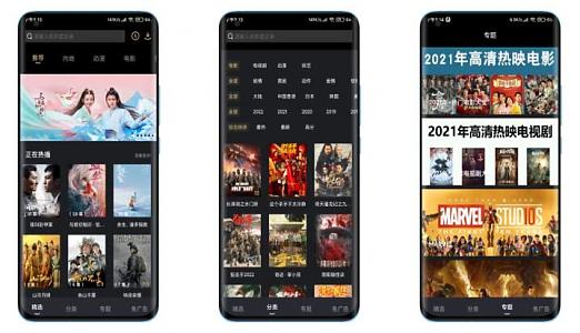 202204100145522453 202204100145522453