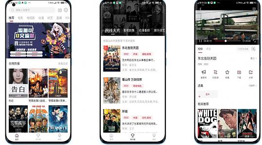 202204250022172827 202204250022172827