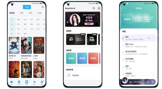 202204260005348159 202204260005348159