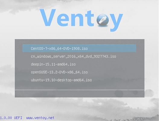 202206220028282205 202206220028282205