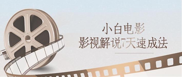 202207032358534072 202207032358534072