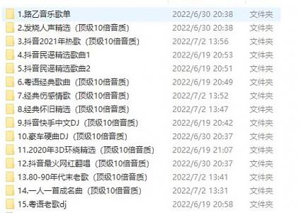 202207061505496933 202207061505496933