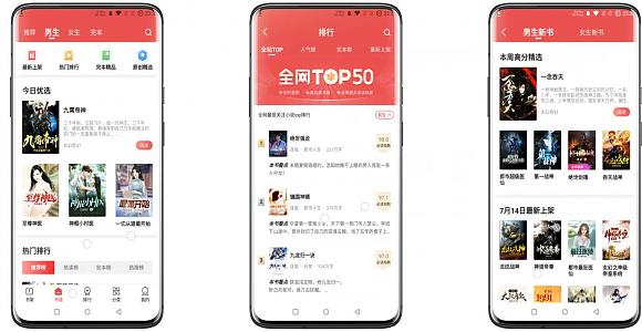 202207230002278362 202207230002278362