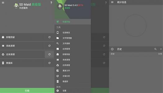 202207260153222828 202207260153222828