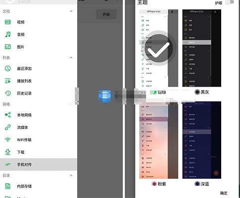 202207300019417210 202207300019417210