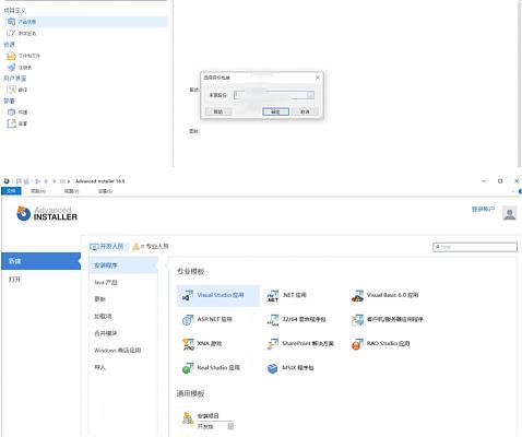 202208040015416214 202208040015416214