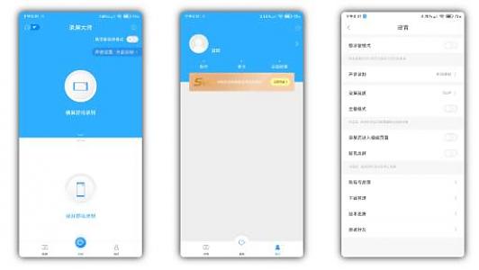 202105122057531920 202105122057531920