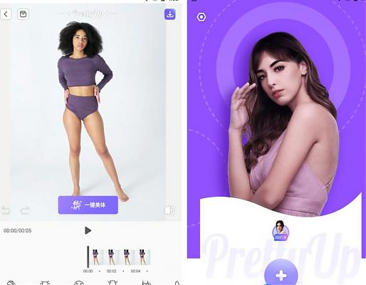 202209020054573720 202209020054573720