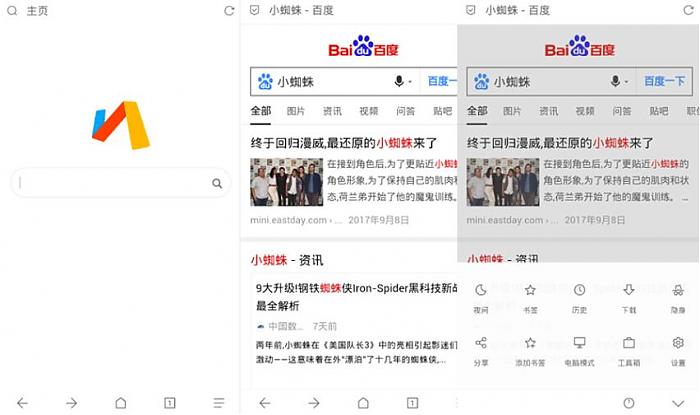 202209020101399492 202209020101399492