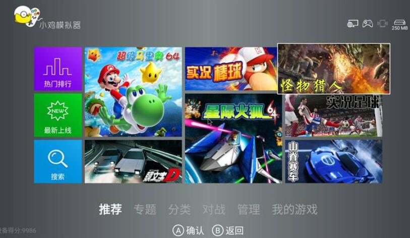 6318bf4816f2c2beb1645792