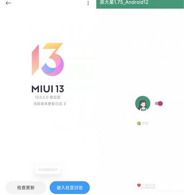 202201140054538302 202201140054538302