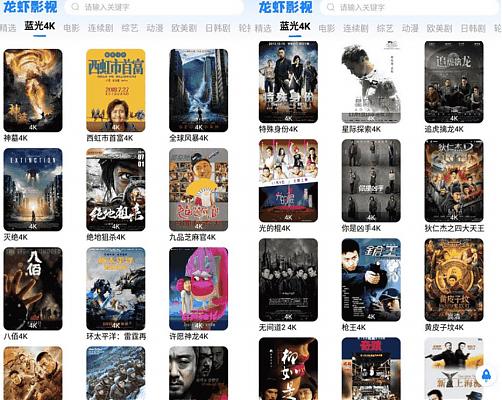 202208012334297436 202208012334297436