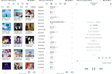 202209262326104719 202209262326104719