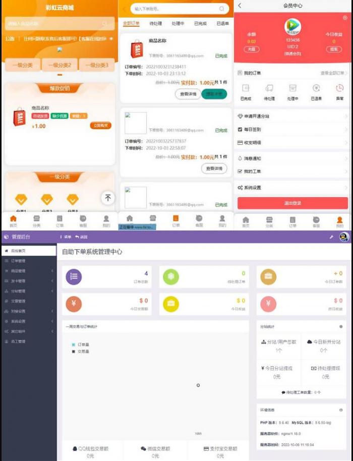 202210072251557826 202210072251557826