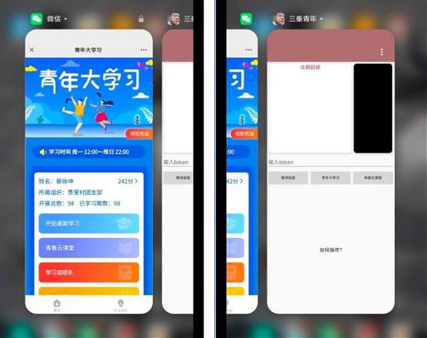 202210122203182329 202210122203182329