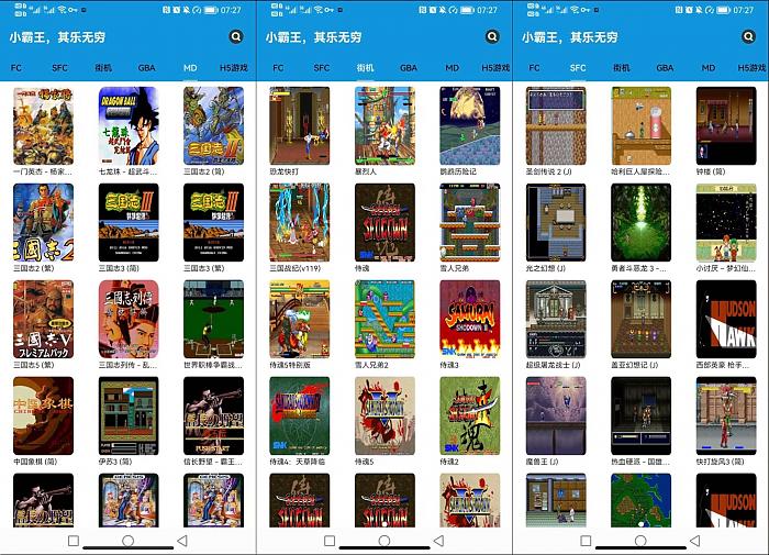 202210162227489591 202210162227489591