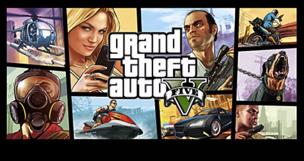 202212140057092025-1