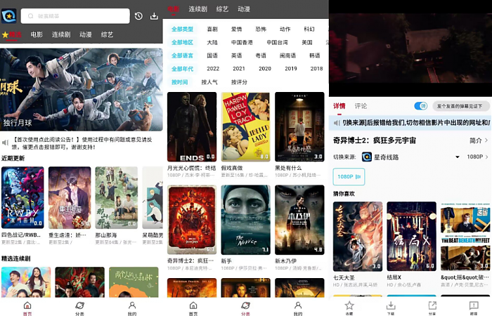 202210210020045268 202210210020045268